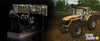 Moza Racing Farming Control System (RS104) - EasyLounge - 9
