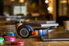 Audio-Technica ATH-M50xBT2 LAB - EasyLounge - 8
