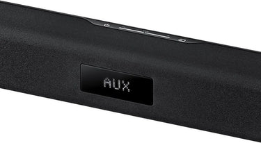 Samsung HW-J355 - EasyLounge - 4