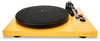 Argon Audio TT MK2 Jaune - EasyLounge - 5