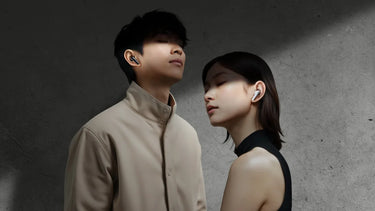 Soundcore Liberty 5 Noir - EasyLounge - 15