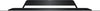 LG Electronics OLED55E9 - EasyLounge - 14