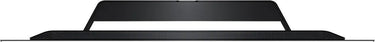 LG Electronics OLED55E9 - EasyLounge - 14