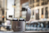 Klipsch T5 True Wireless - EasyLounge - 16