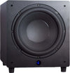 Velodyne Impact X Serie 12 Noir - EasyLounge - 5