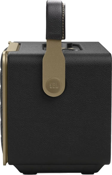 JBL Authentics 300 Noir - EasyLounge - 15