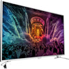 Philips 65PUS6521 - EasyLounge - 3