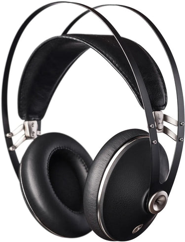 Meze Audio 99 Neo