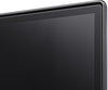 Hisense 55A85G - EasyLounge - 7