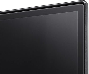 Hisense 55A85G - EasyLounge - 7