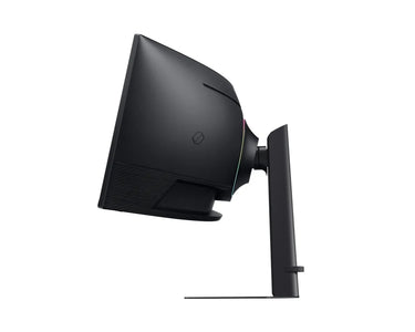 Samsung Odyssey G9 - G95C 49" - EasyLounge - 7