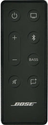Bose TV Speaker - EasyLounge - 3