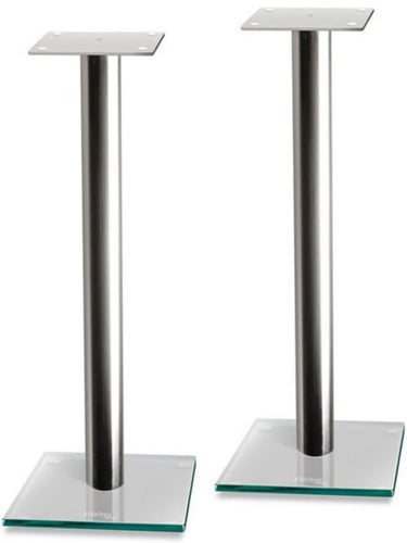 NorStone Epur Stand Silver