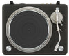 Denon DP-3000NE - EasyLounge - 2