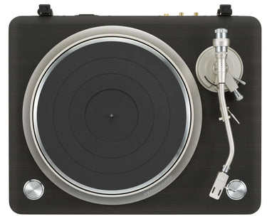 Denon DP-3000NE - EasyLounge - 2