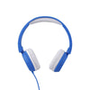 Altec Lansing Wired Kid Bleu - EasyLounge - 3