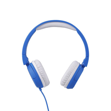 Altec Lansing Wired Kid Bleu - EasyLounge - 3