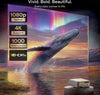 Aurzen EAZZE D1 Max - EasyLounge - 7