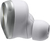 Technics EAH-AZ80 Silver - EasyLounge - 2