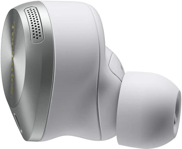 Technics EAH-AZ80 Silver - EasyLounge - 2