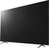 LG Electronics 86NANO75 - EasyLounge - 10