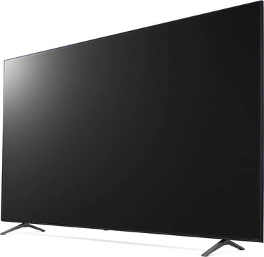 LG Electronics 86NANO75 - EasyLounge - 10