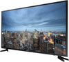 Samsung UE55JU6000 - EasyLounge - 4