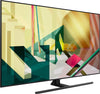 Samsung QE75Q70T - EasyLounge - 8