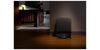 Roborock Saros 20X Noir - EasyLounge - 4
