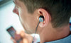 Focal Sphear S Noir - EasyLounge - 9