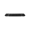 Asus ROG XREAL R1-N - EasyLounge - 8