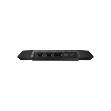 Asus ROG XREAL R1-N - EasyLounge - 8