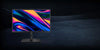 Asus ProArt Display OLED PA27DCE-K - EasyLounge - 11