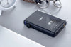 Hiby R3 II - EasyLounge - 7