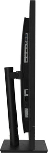 Asus ProArt Display PA328CGV - EasyLounge - 14