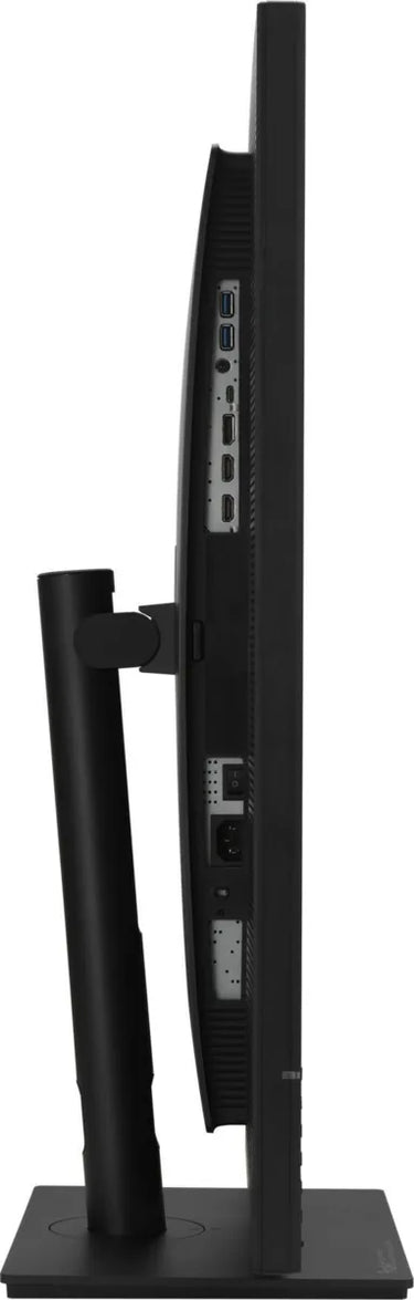Asus ProArt Display PA328CGV - EasyLounge - 14