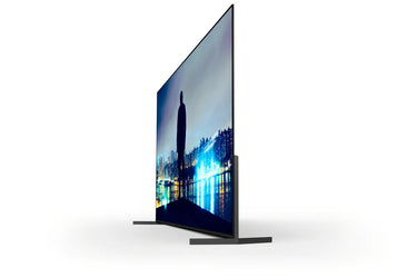 Sony 55 Bravia 8 II (K55XR8M25B) - EasyLounge - 3