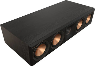 Klipsch RP-504C II Noir - EasyLounge - 2