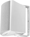 Cabasse Zef 13 TR Blanc - EasyLounge - 3