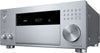 Onkyo TX-RZ800 Silver - EasyLounge - 3
