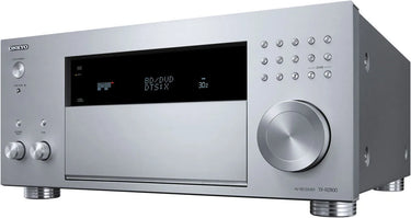 Onkyo TX-RZ800 Silver - EasyLounge - 3