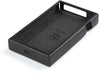 Astell Kern Etui de protection cuir Noir pour A&ultima SP3000 - EasyLounge - 3