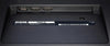 LG Electronics 43UP7500 - EasyLounge - 16