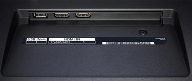 LG Electronics 43UP7500 - EasyLounge - 16