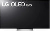 LG Electronics OLED77C2 - EasyLounge - 6