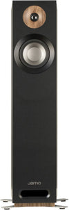 Jamo S805 Bois Noir - EasyLounge - 3