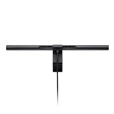 BenQ ScreenBar - EasyLounge - 2