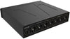 Audioquest PowerQuest 707 - EasyLounge - 4