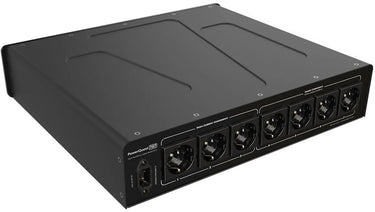 Audioquest PowerQuest 707 - EasyLounge - 4