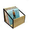Norstone Vinyl LP Case - EasyLounge - 3
